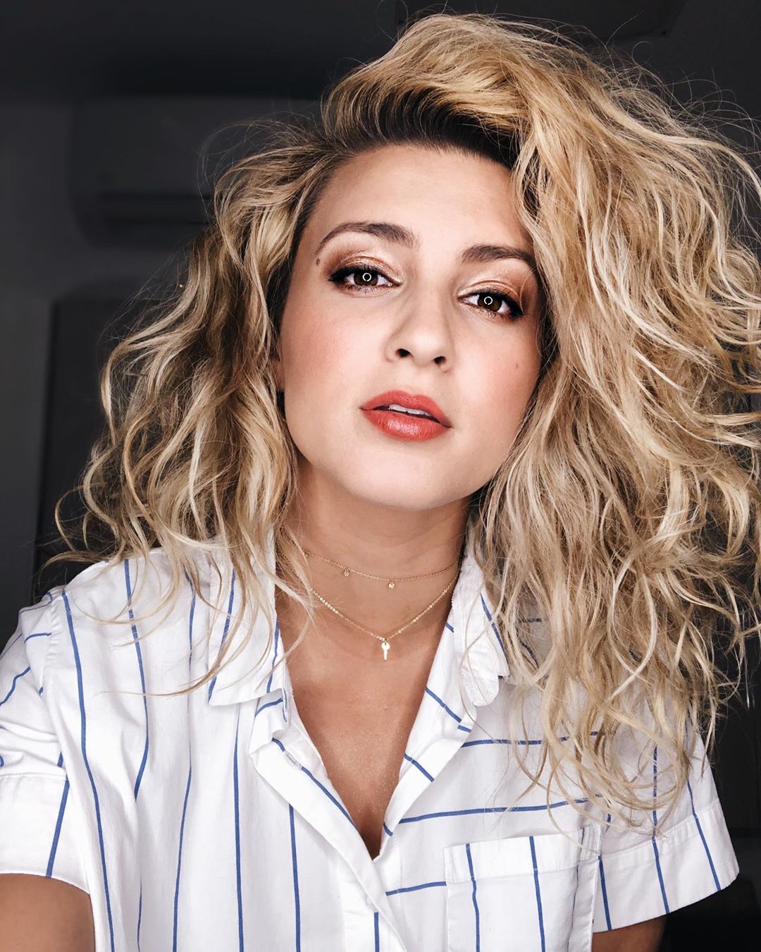 Tori Kelly Net Worth and Husband Bio, Age, Parents, Children and Songs