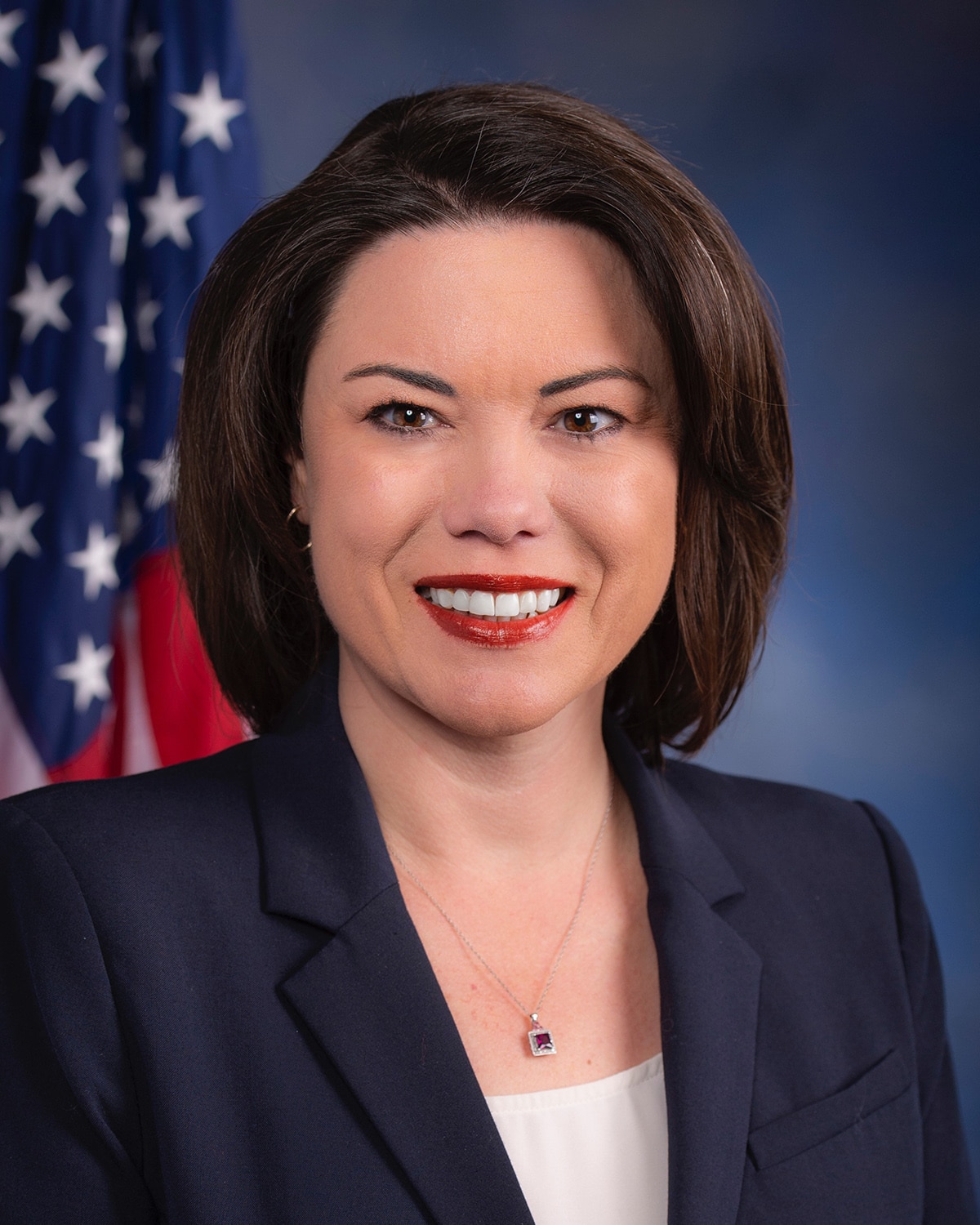 Angie Craig Bio, Wiki, Age, Height, Family, Wife, Lesbian, Congress