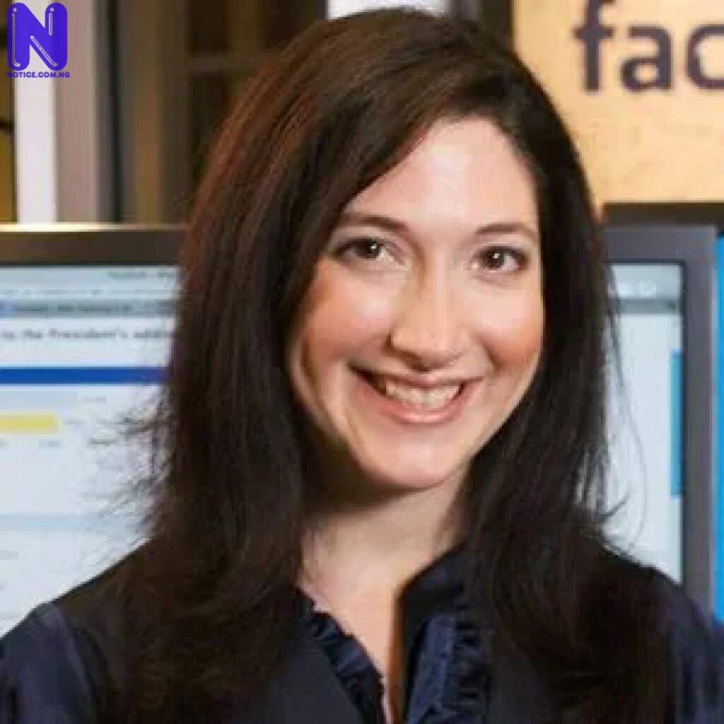 Karen Kempner(Mark Zuckerburg mother) Bio, Wiki, Age, Height, Husband, Net Worth and Career