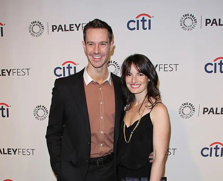 Lauren Kutner (Jason Dohoring's Wife) Bio, Wikipedia, Age, Wedding, Birthday, and Net Worth