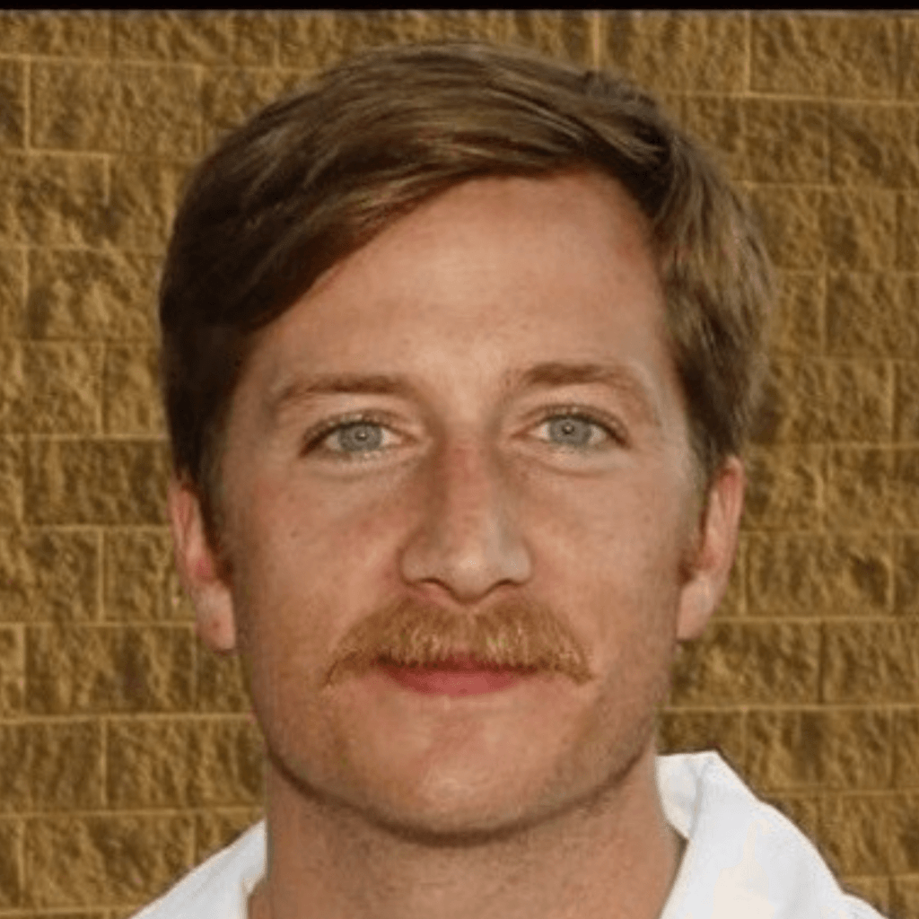 Kyle Baugher Net Worth, Biography, Early Life, Family, Career, Social Media, American Financier