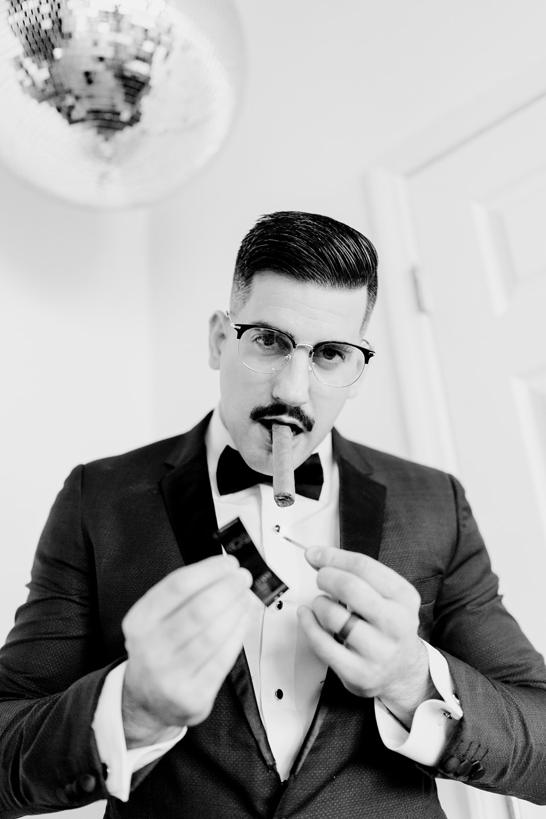 Jon Bouffard (TikTok Star) Wiki, Biography, Age, Girlfriend, Family