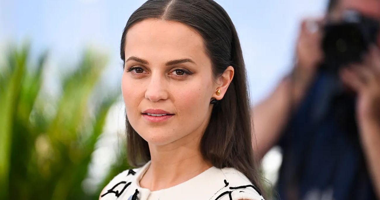 Is Alicia Vikander Pregnant In 2023? Baby Bump & Miscarriage Update