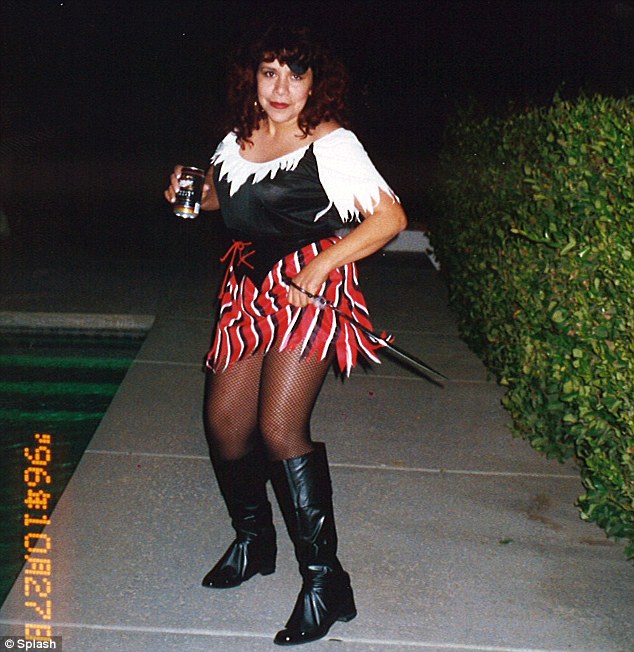 mildred patricia baena blk mass intheknow7's Blog