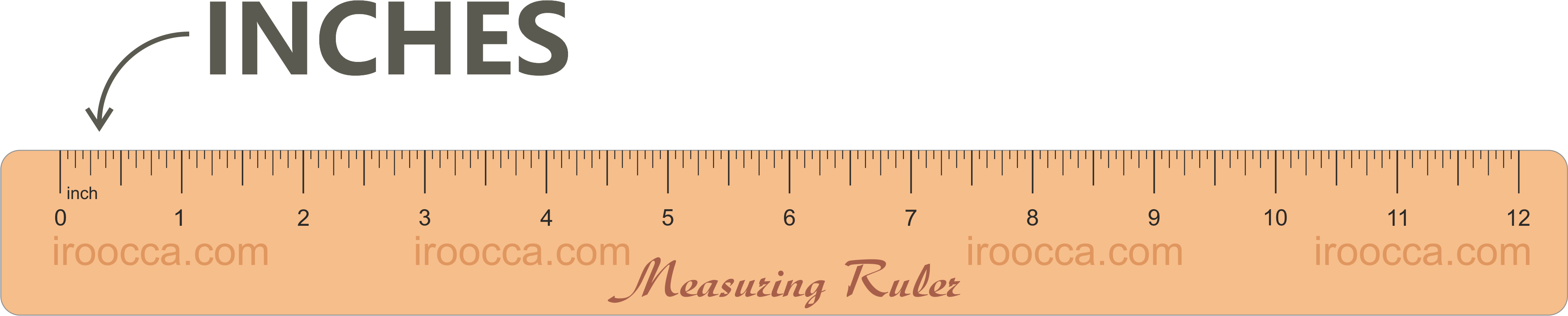 Measure Tape Png Image Tape Measurements Png Images and Photos finder