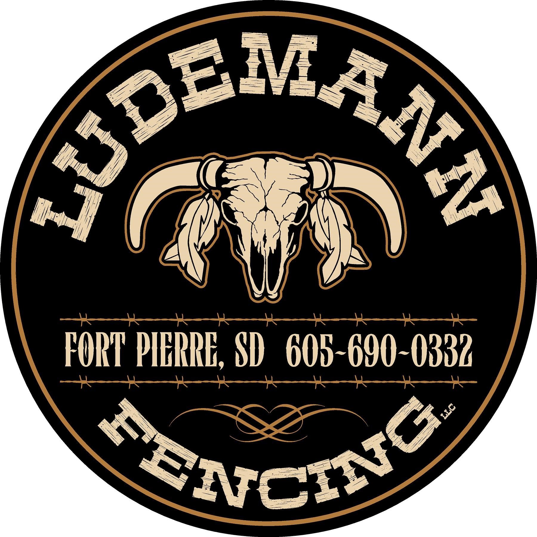 Chain Link Fence Fort Pierre, SD Ludemann Fencing