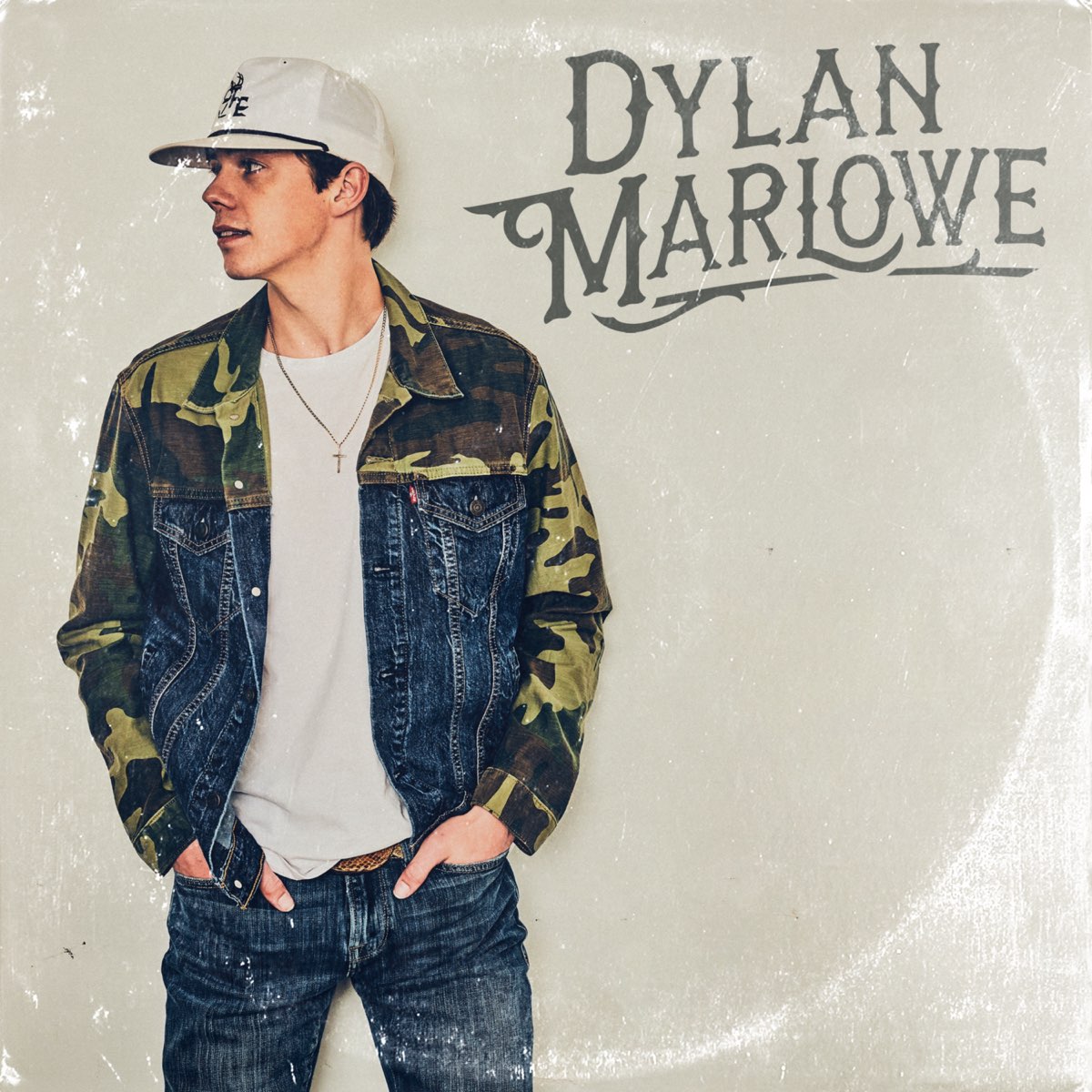 ‎Dylan Marlowe Single Album by Dylan Marlowe Apple Music