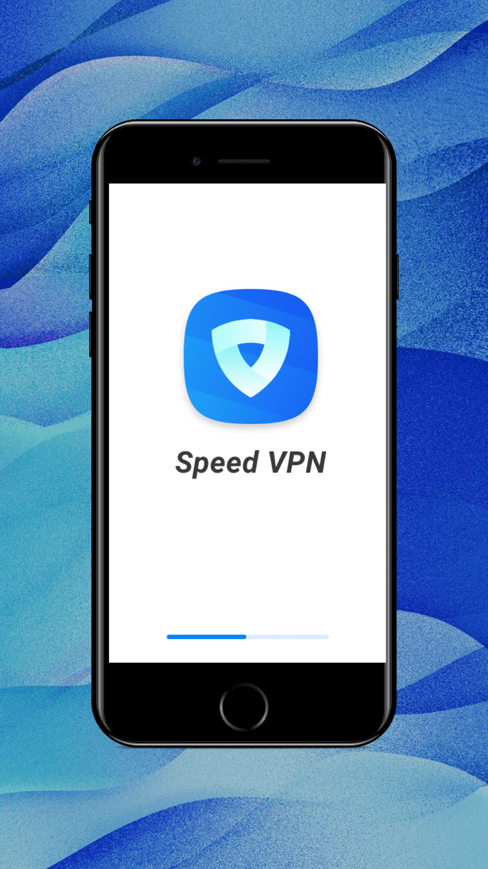 Free Vpn App Ios