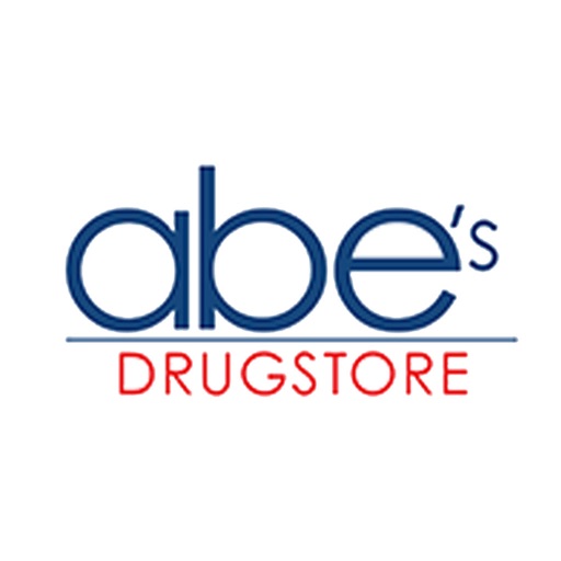 Abe's Drug Store by ABE'S DRUG STORE 102, LLC