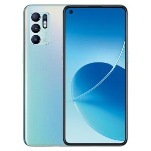 Rekomendasi 5 Handphone Untuk Youtuber Pemula Terbaik Tahun 2022 4 Oppo-reno-6