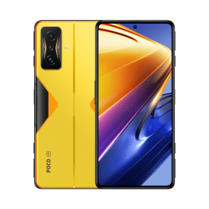 Rekomendasi 5 Handphone Untuk Youtuber Pemula Terbaik Tahun 2022 5 poco-f4-handphone-untuk-youtuber-pemula