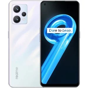 Rekomendasi 5 Handphone Untuk Youtuber Pemula Terbaik Tahun 2022 3 realme-9-pro