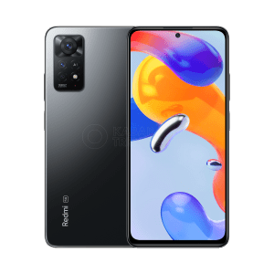 Rekomendasi 5 Handphone Untuk Youtuber Pemula Terbaik Tahun 2022 1 redmi-note-11-pro