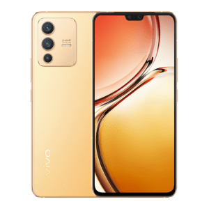 Rekomendasi 5 Handphone Untuk Youtuber Pemula Terbaik Tahun 2022 2 vivo-v23-e