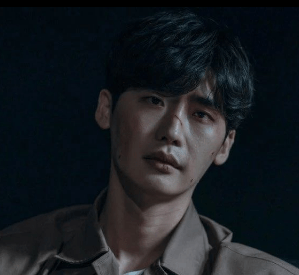 5 Fakta Menarik Drama Korea Big Mouth Yang Bikin Pengen Makin Nonton 3 Lee Jong suk pemeran utama drama korea big mouth