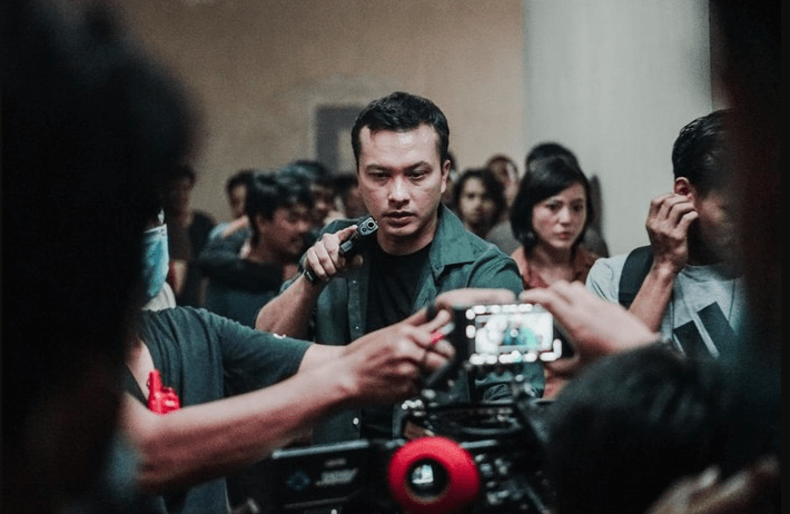 Nama-Nama Aktor Film 'Sayap Sayap Patah' Besutan Sutradara Denny Siregar 2 Sinopsis-sayap-sayap-patah
