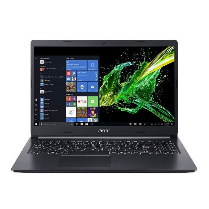 5 Laptop untuk Video Editing Terbaik Tahun 2022 5 Zenbook-Pro-Duo-15-OLED-UX582