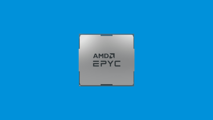 AMD EPYC Genoa Face-min