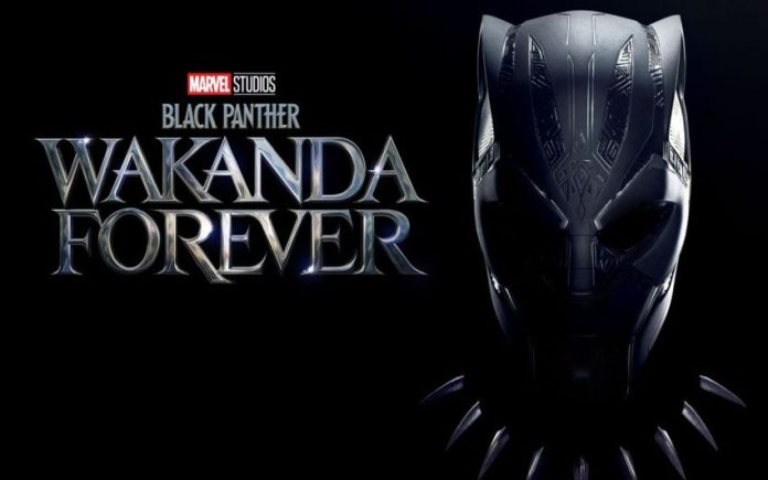 fakta-menarik-film-Black-Panther-Wakanda-Forever