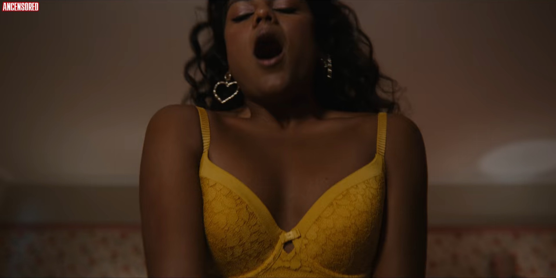 Bridgertonowie Sezon Simone Ashley Z Sex Education Hot Sex Picture