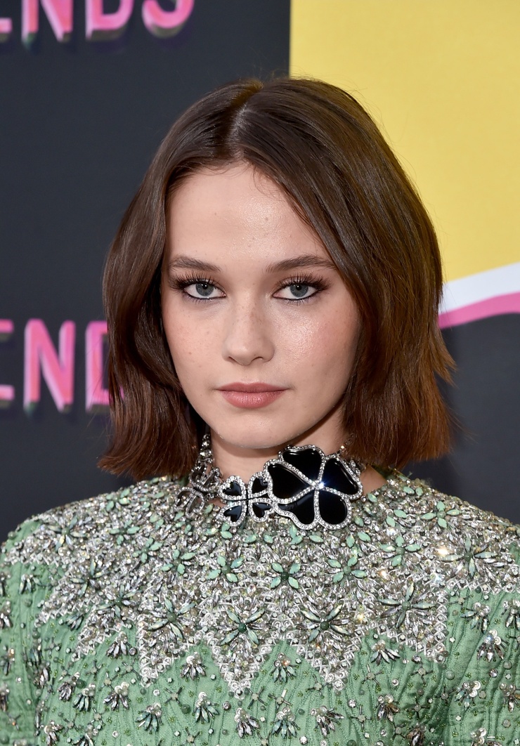 Picture of Cailee Spaeny
