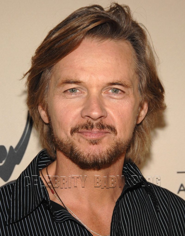 Picture of Stephen Nichols