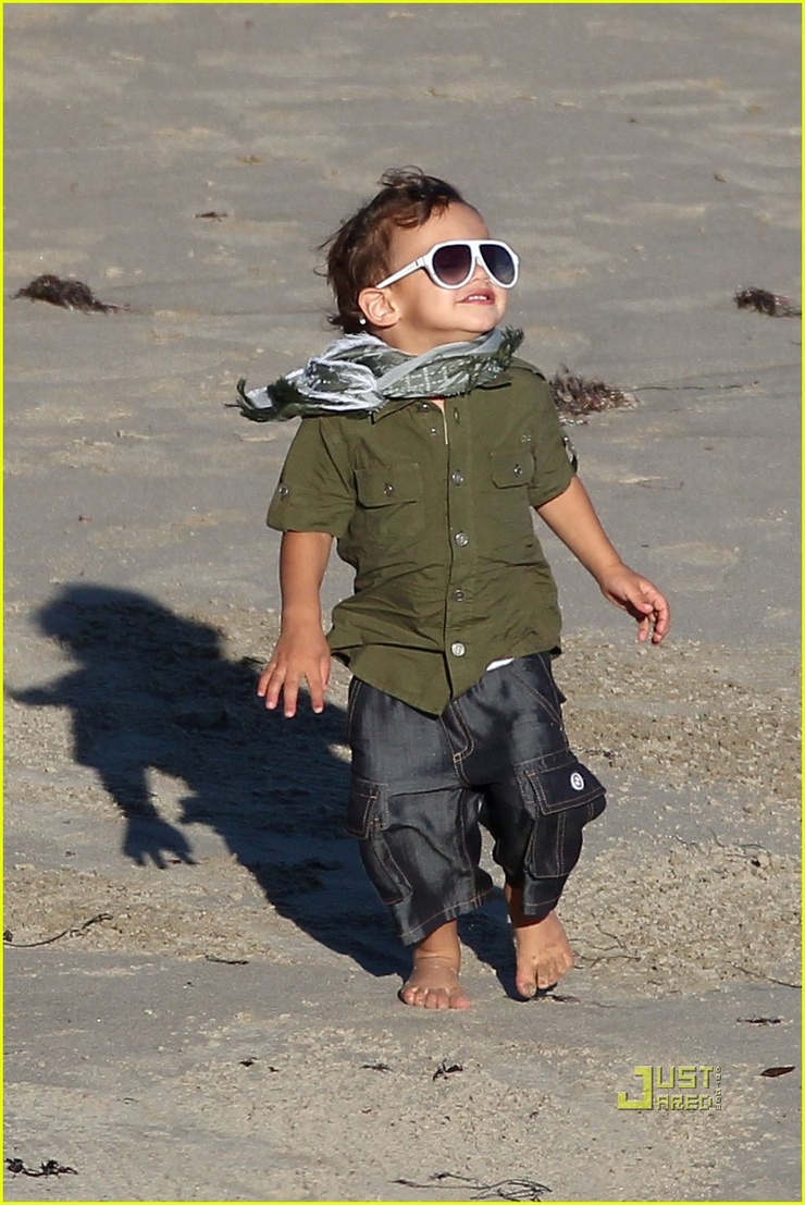Max Anthony image