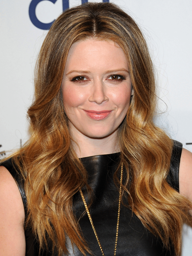 Image of Natasha Lyonne