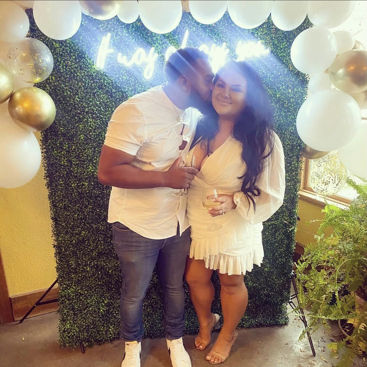 JadeMajesticEleganceCostaMujeres Destify Destination Wedding