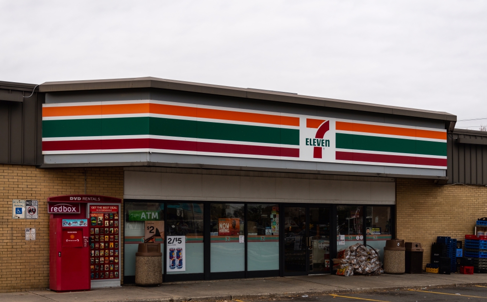 Does 7Eleven Sell Pregnancy Tests? (Full Details, Prices + More