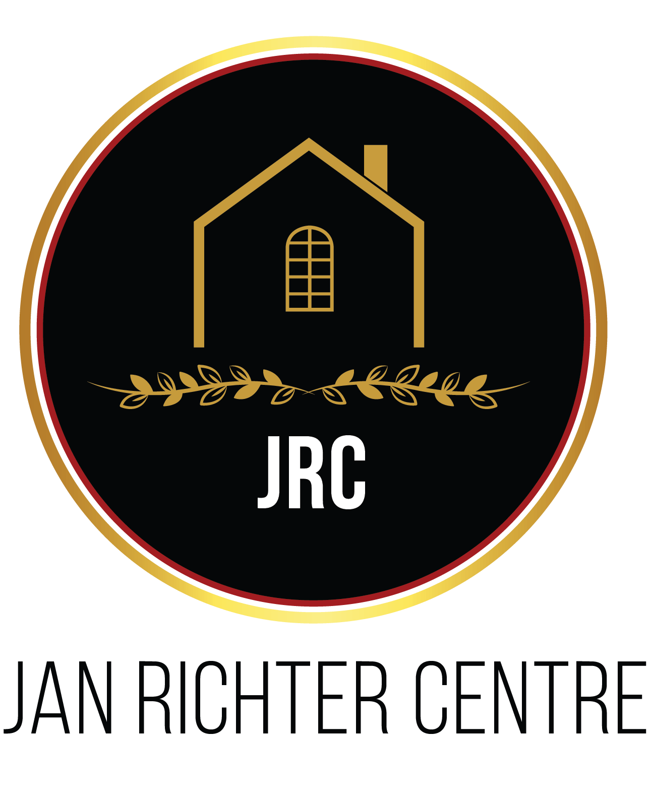 Contact Us Jan Richter Centre