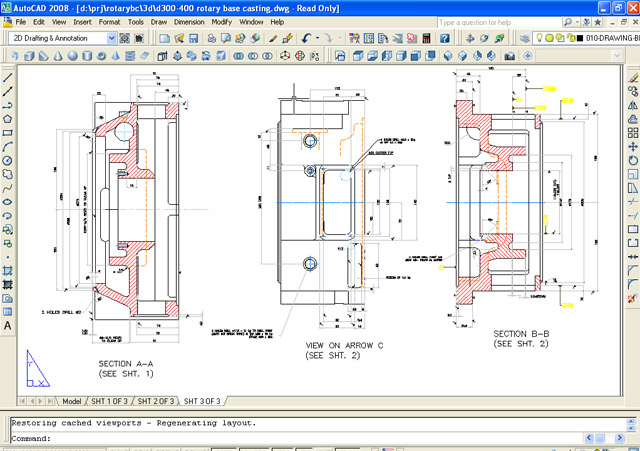 How To Convert A Dwg To Pdf With Autocad developersconcepts