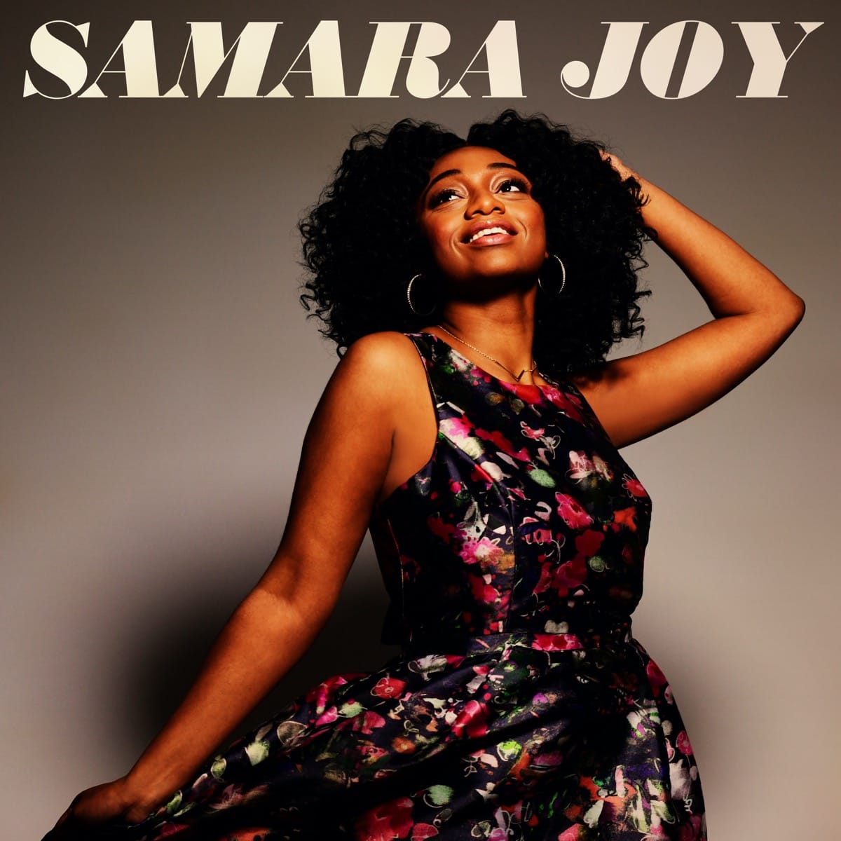 Samara Joy Samara Joy Jazz Journal