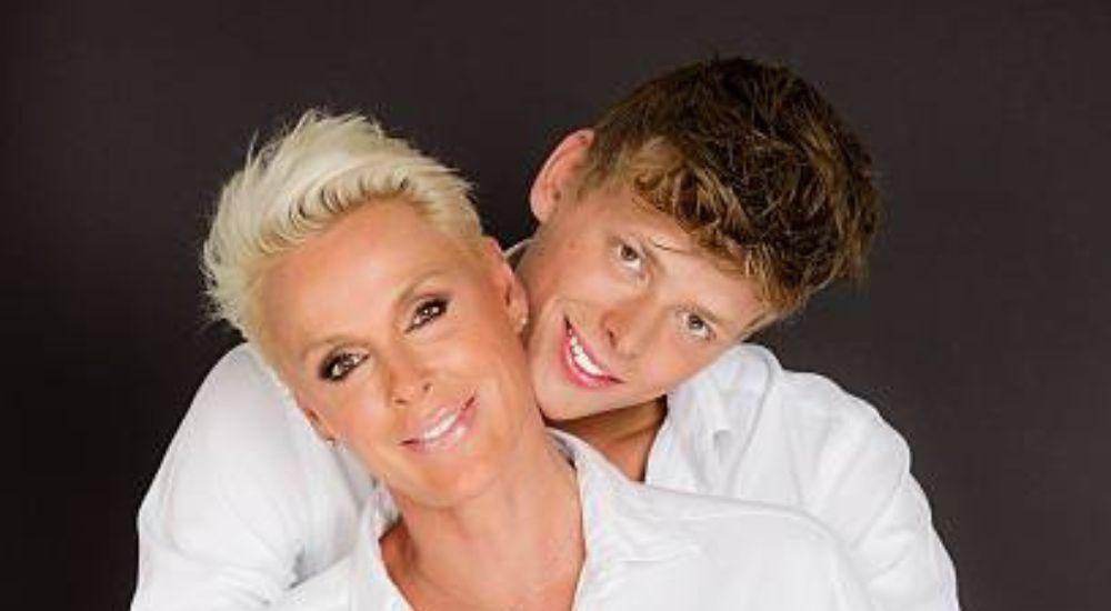 What Happened To Killian Marcus Nielsen Wiki Bio [2023]