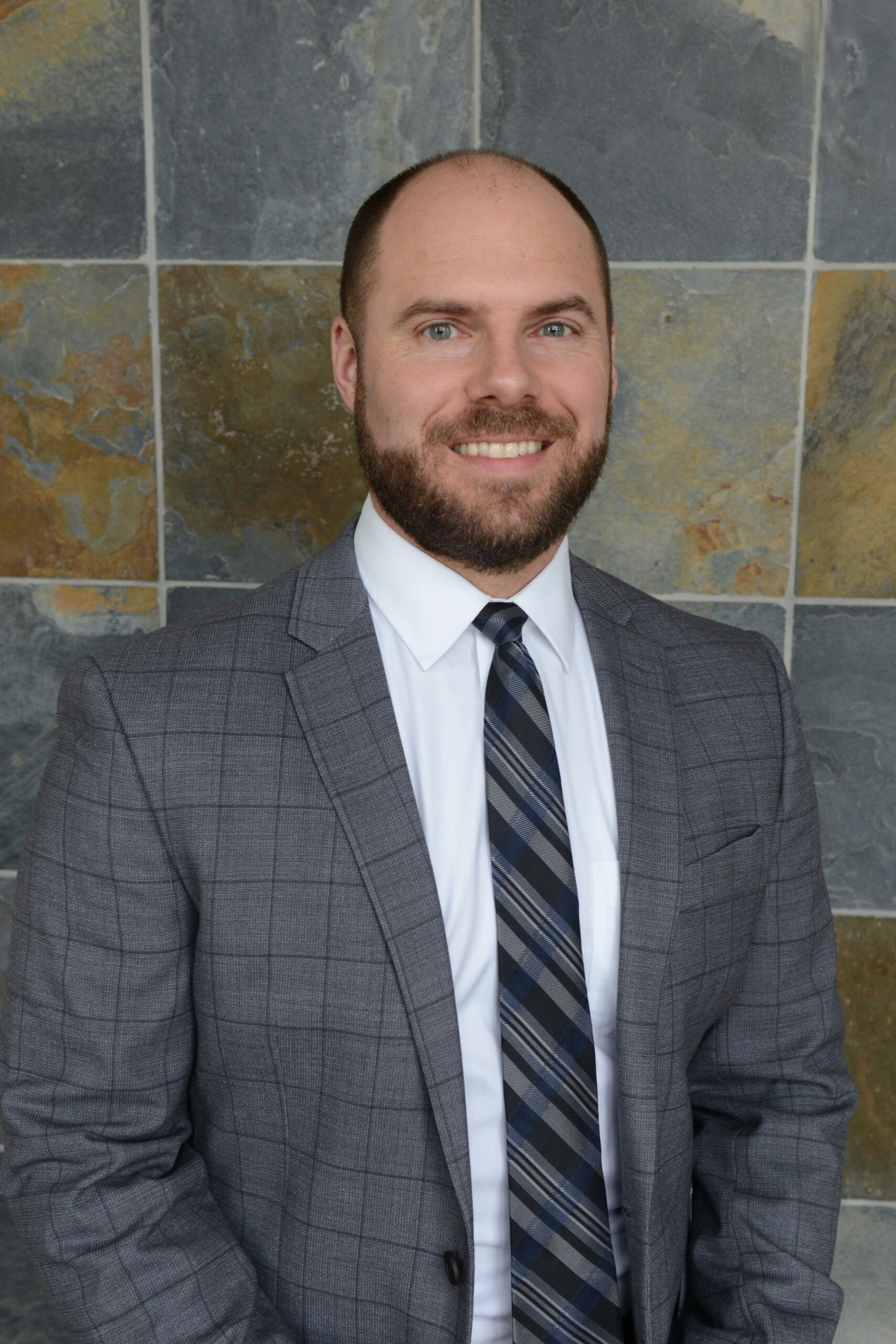 Meet Our Team Johnstown Chiropractic Center Johnstown, OH Chiropractor