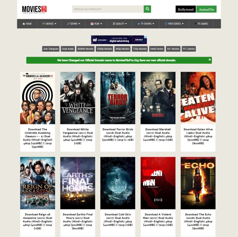 Apaharan Web Series Free Download journeydamer