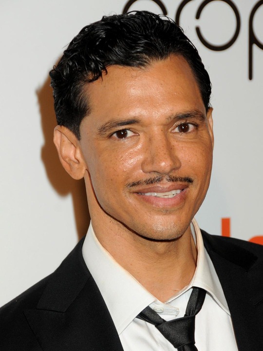 Pebbles Shuts Down Rumors She Has A Secret Son With El Debarge