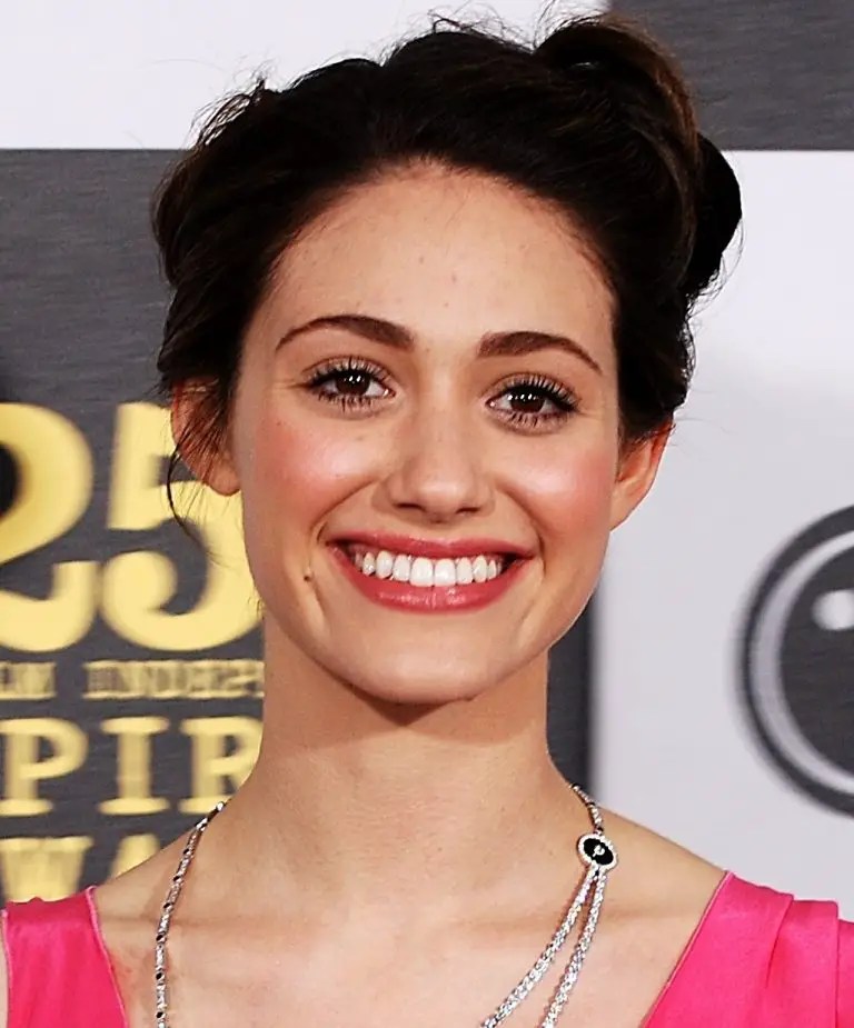 Emmy Rossum Age, Biography, Height, Net Worth, Family & Facts