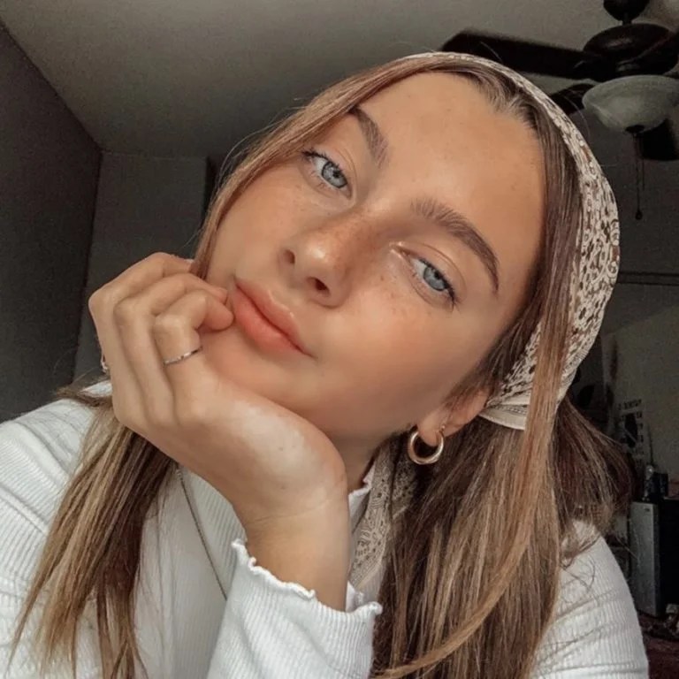 Ava Clark Age, Biography, Height, Net Worth, Family & Facts