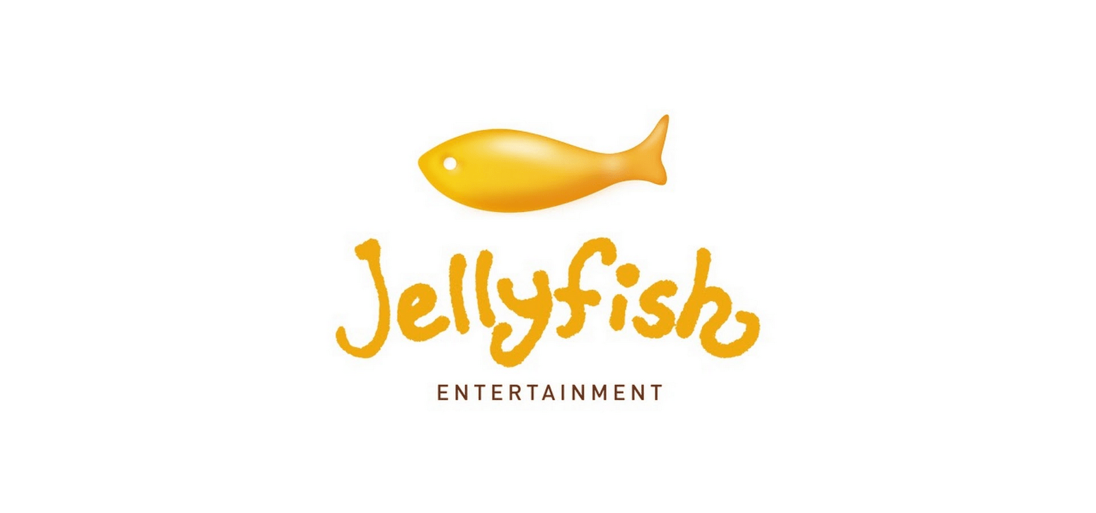 Jellyfish Entertainment révèle une image teaser pour les débuts de son