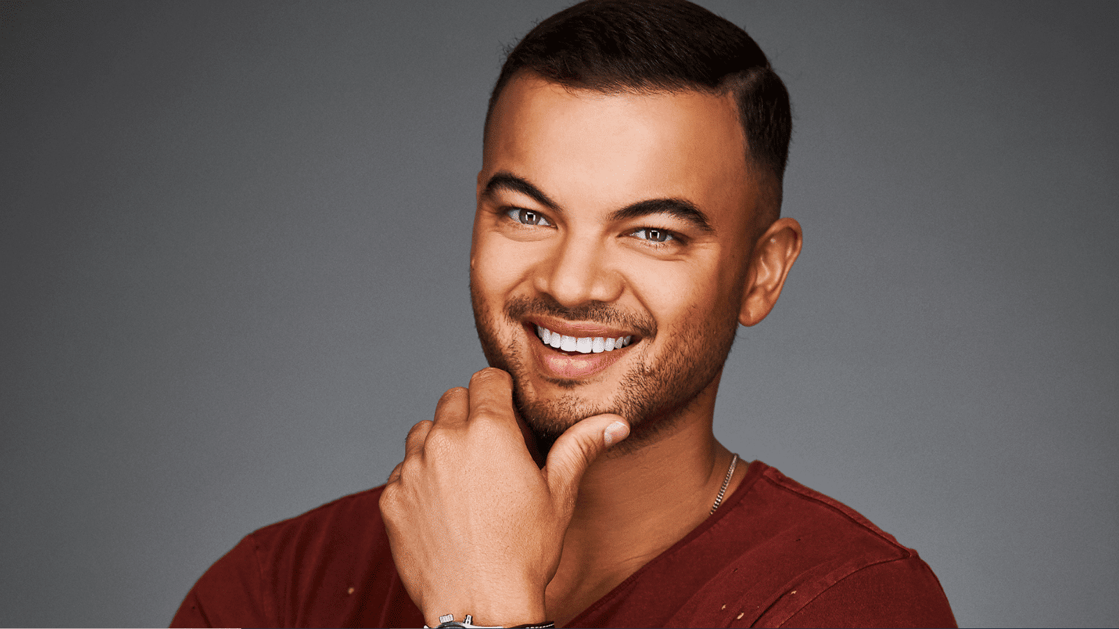 Guy Sebastian Net Worth Australia's Musical Sensation KahawaTungu