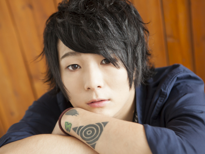 マホト離婚 今泉佑唯 ずーみん Uuum契約解除でただのヒモ 15歳少女特定 みゆきち Blog