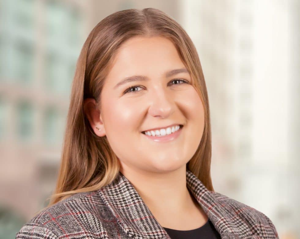 JamieLynn Giove Kaiser & Partners