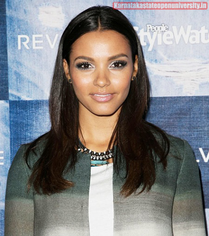 Jessica Lucas Wiki, Biography, Age, Height, Weight, Husband, Boyfriend, Family, Net Worth, Affairs