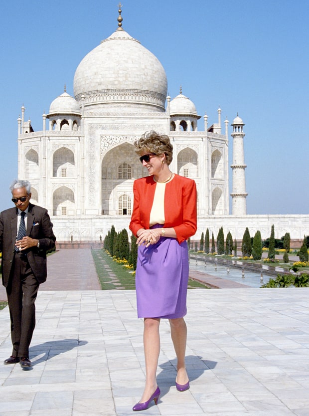 princessdianatajmahalindia2