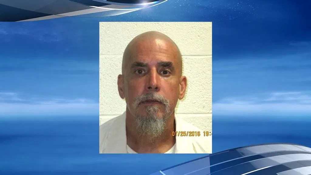 Arkansas man convicted of murders now subject of TV show KATV