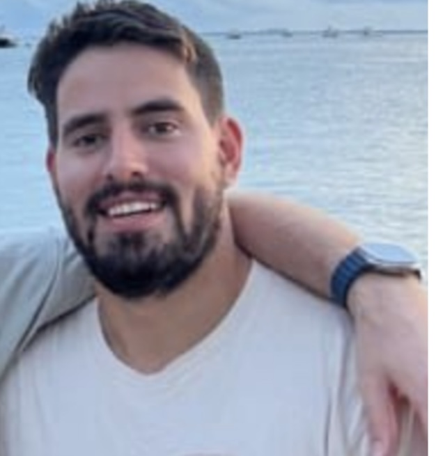 Key Biscayne paddleboarder missing, police ask for help Key Biscayne