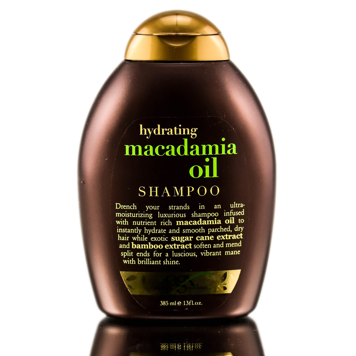 25 Best Shampoos to Rescue Dry Damaged Hair with Split Ends • Keep Me