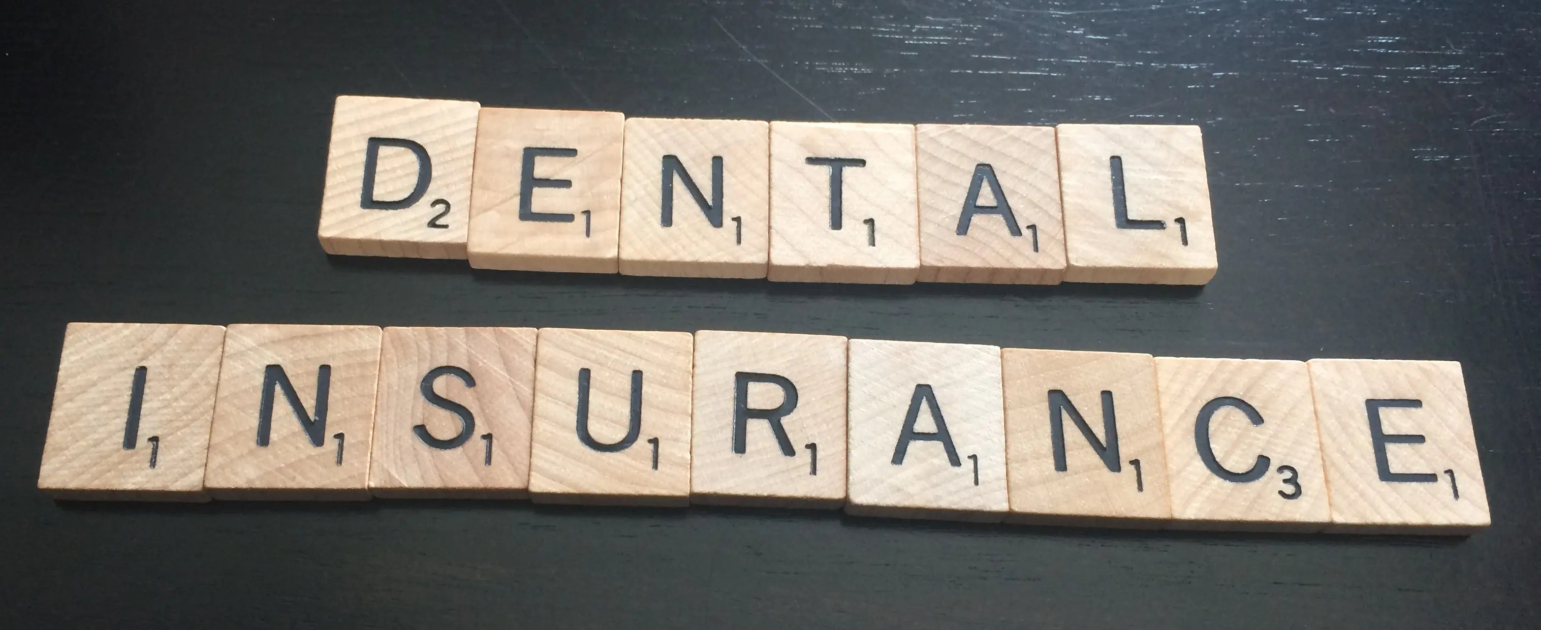 6 Reasons to Use Your Dental Insurance Before the End of the Year Kelowna Denture Clinic