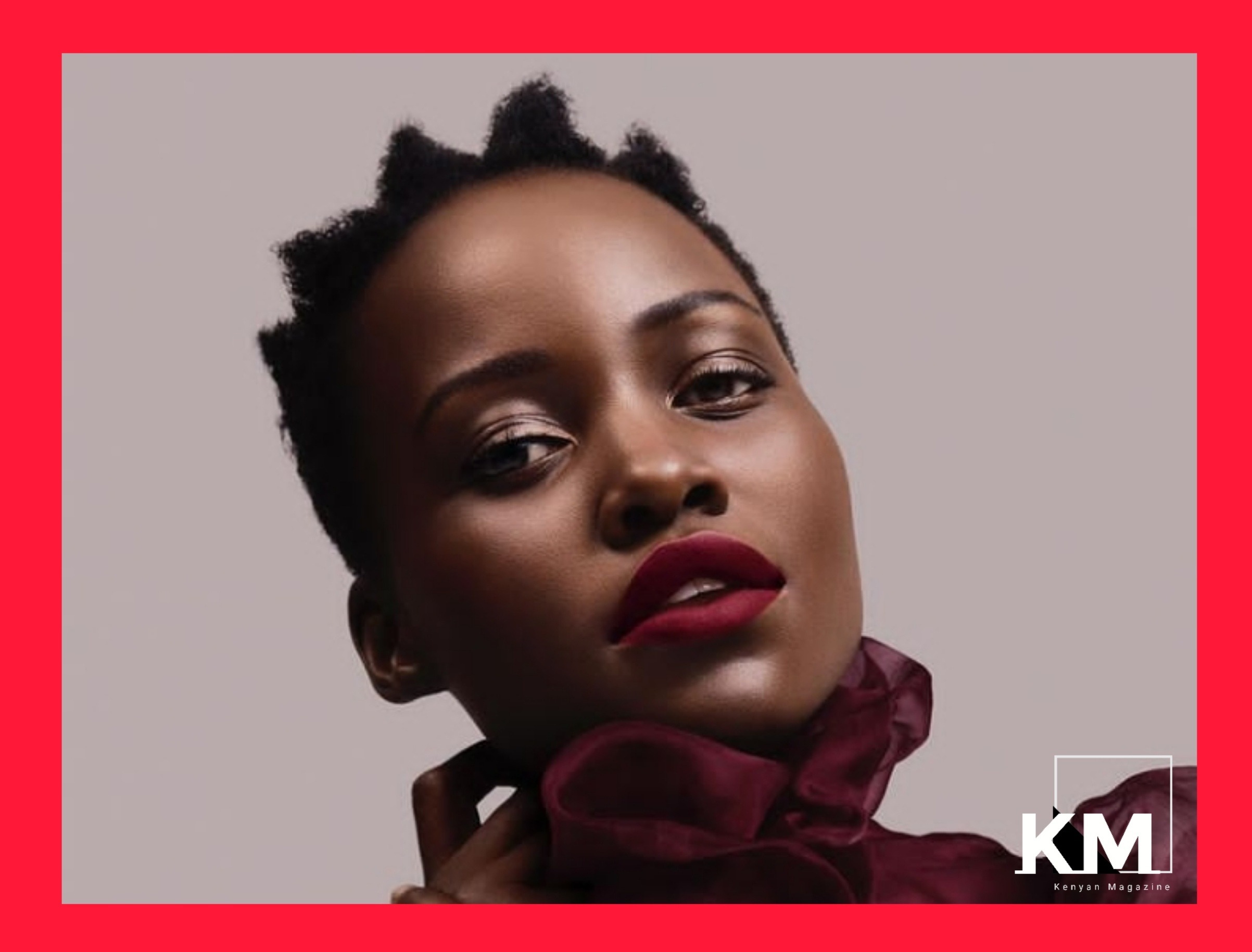 Top 20 Richest Celebrities In Kenya 2023 Kenyan Magazine